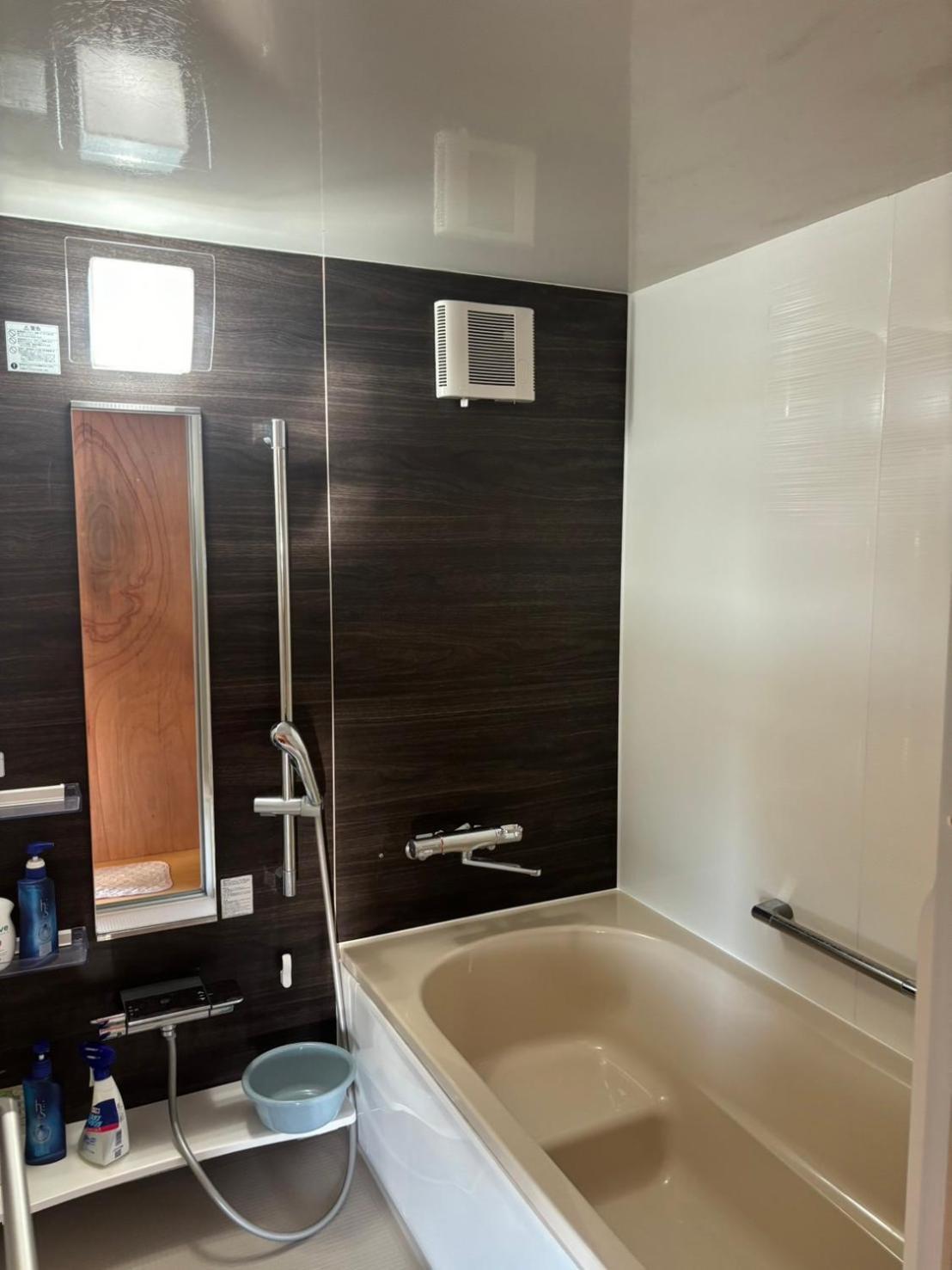 千代丸コンテナハウス Hotel อุวะจิมะ ภายนอก รูปภาพ